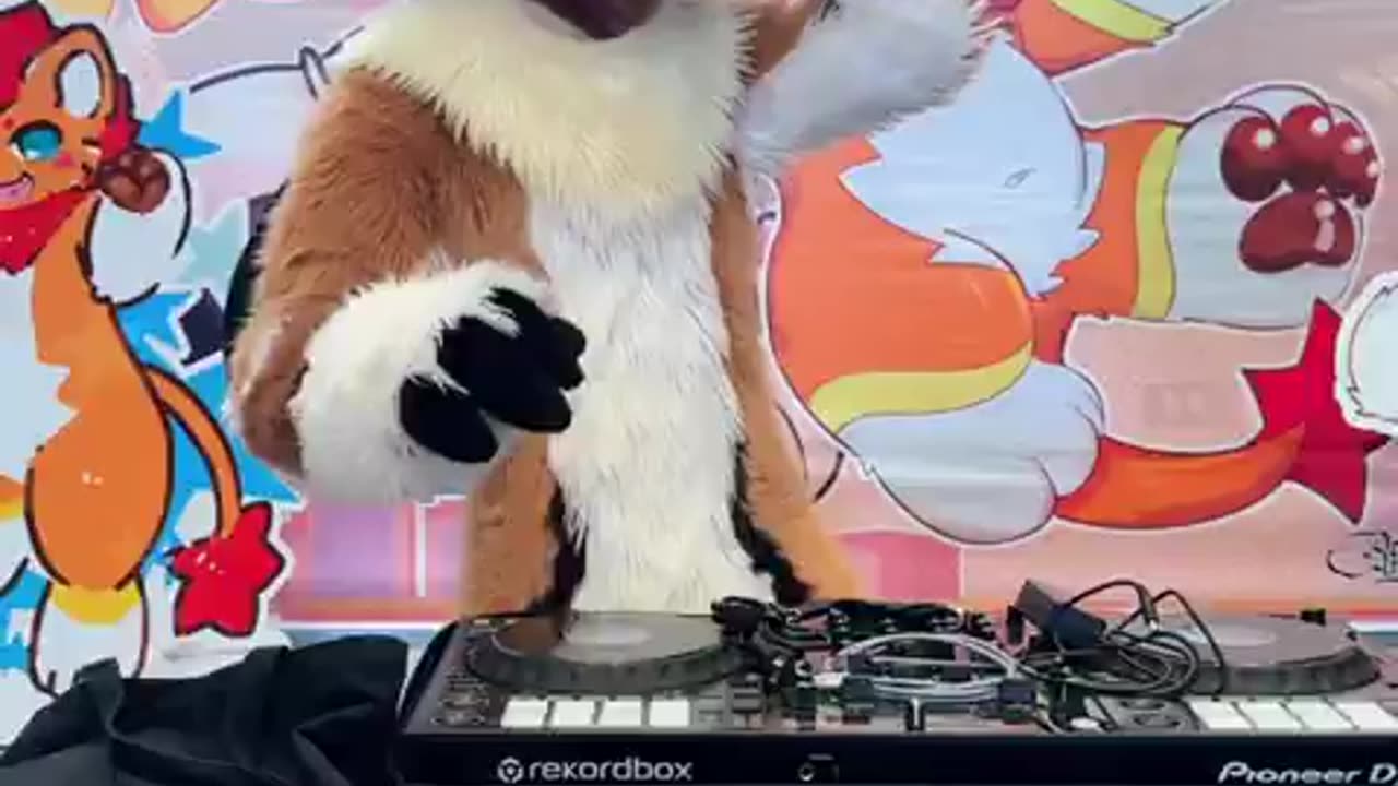 DJ Derg