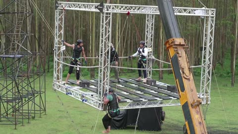 MTV Roadies Season 20 – 24th May 2025 Full Episode | 1080p 720p 480p Web-DL