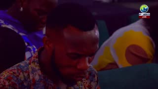 Sunday 1st Service (Business and Leadership Service) Live || 11th May 2025