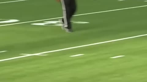 Mahomes and Jackson Deliver Thrilling Touchdown Plays