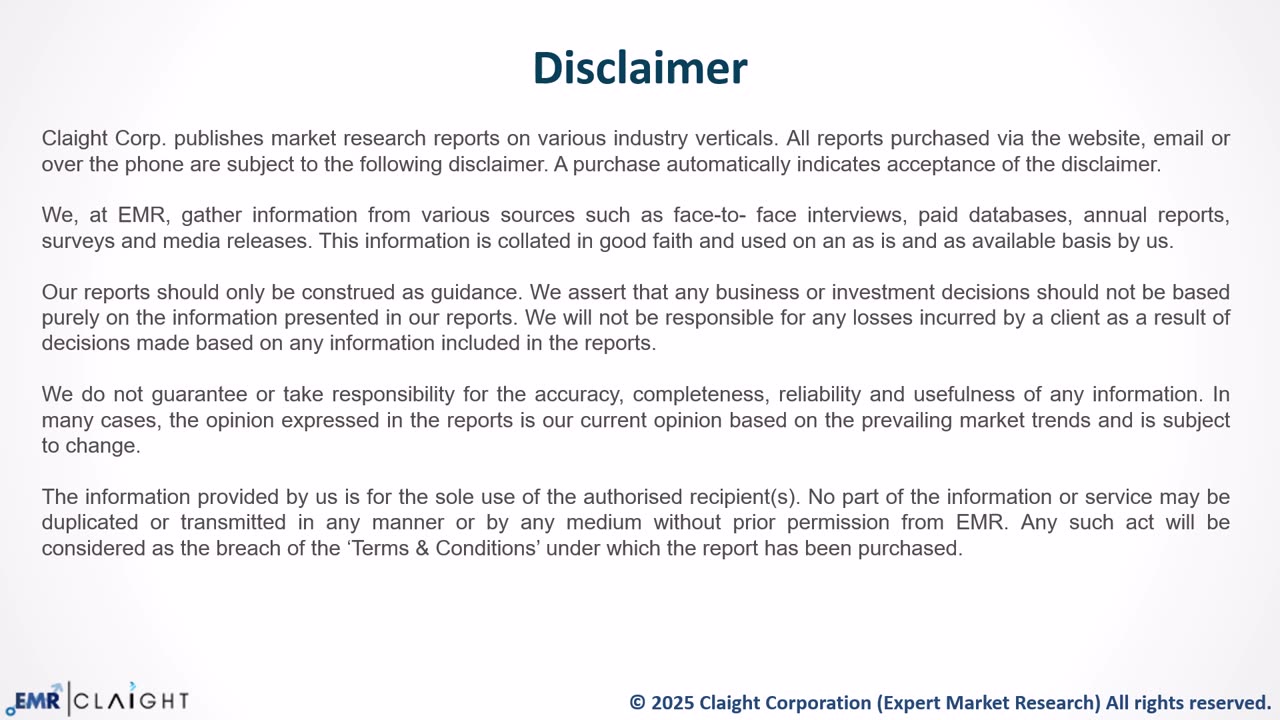 High Oleic Oil Market Size, Share, Trends and Report | 2034