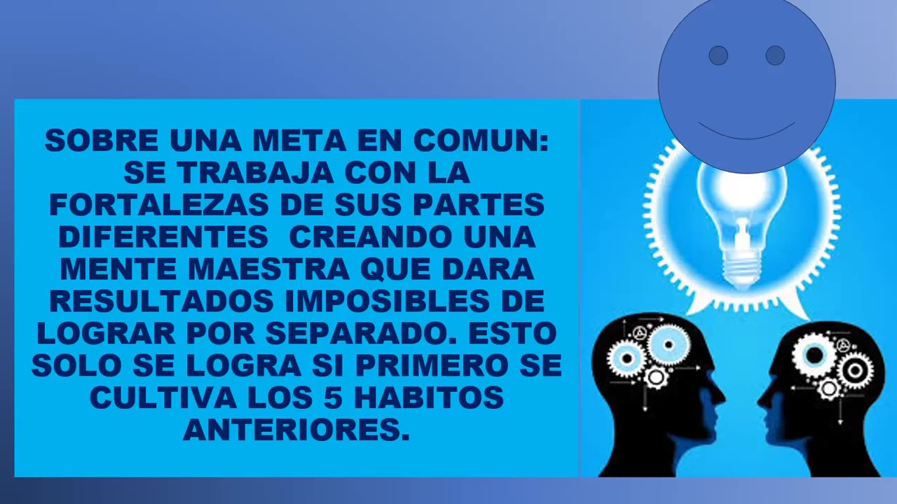SINERGIA DE LA RETROALIMENTACION VS CRITICA Y PREJUICIOS