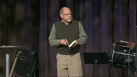 Rotten Tomatoes #2 - What About Other Religions?