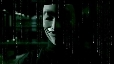LEAKED ANONYMOUS VIDEO EPSTEIN ISLAND SECRETS JEFFERY