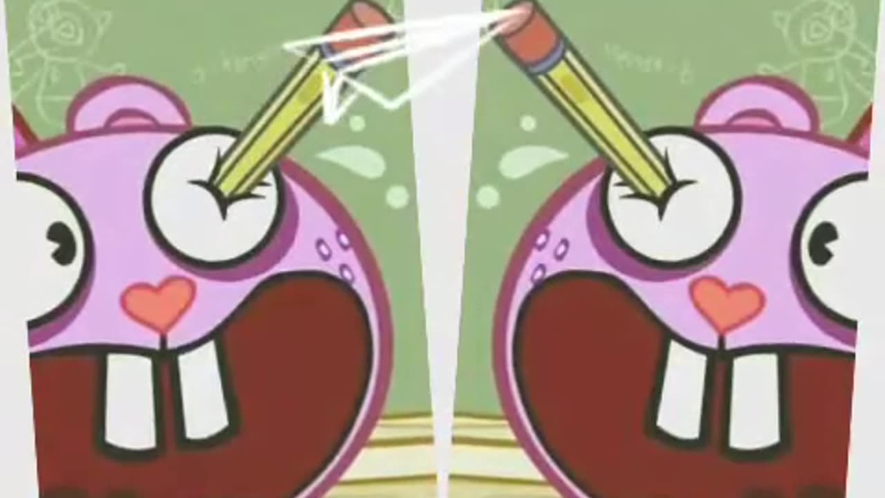 Kids HTF Slideshow