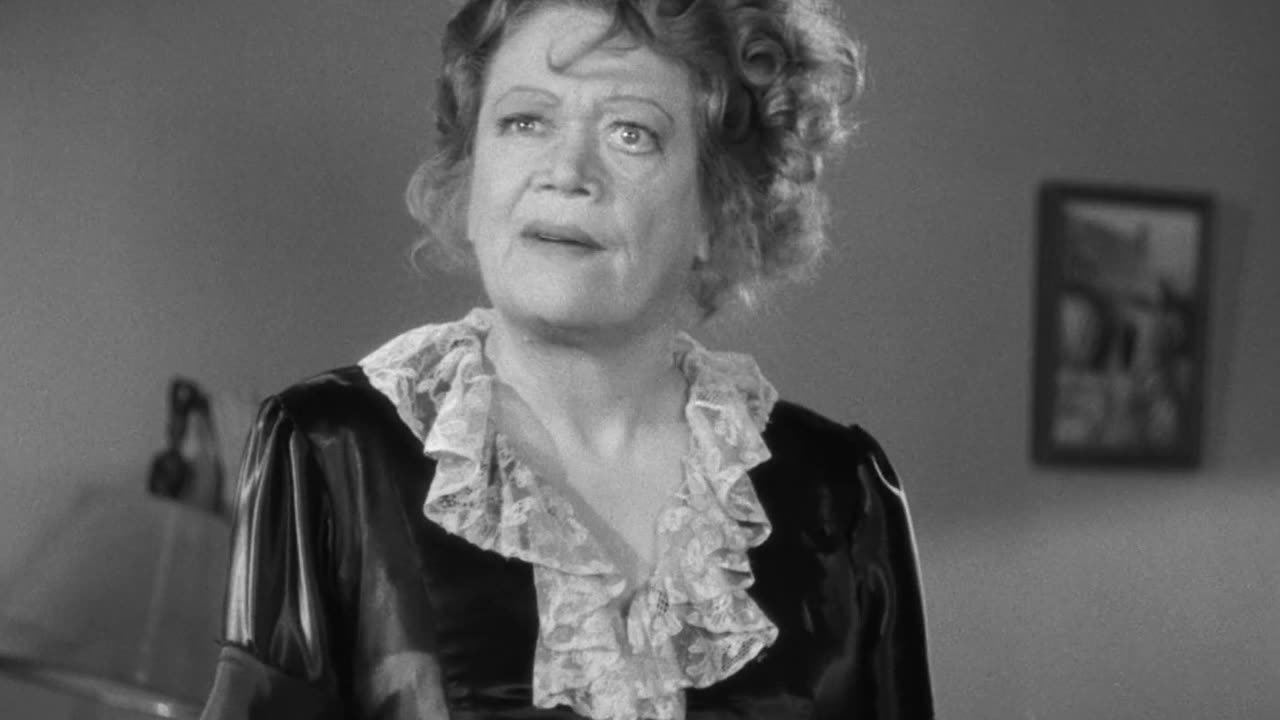 Born To Kill (1947)