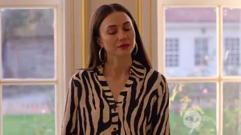 Hilos de Vida capitulo 53 parte 4