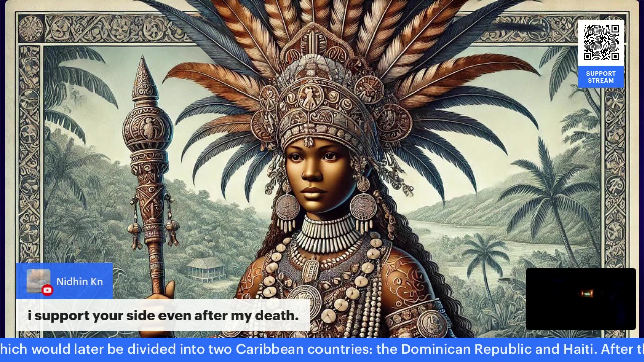 NJ Ride: Live, August 28