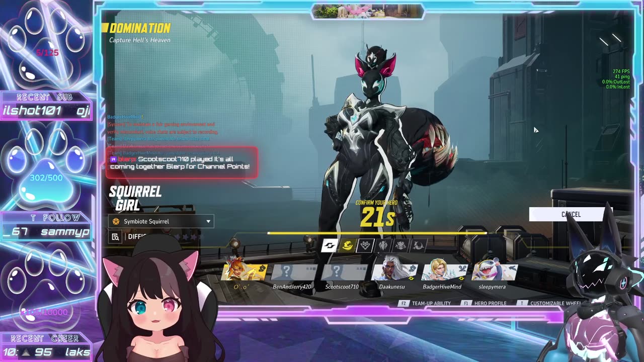 Playing a variety of games