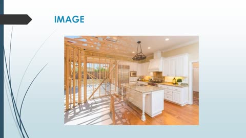 Best Home Renovations in Kiljames