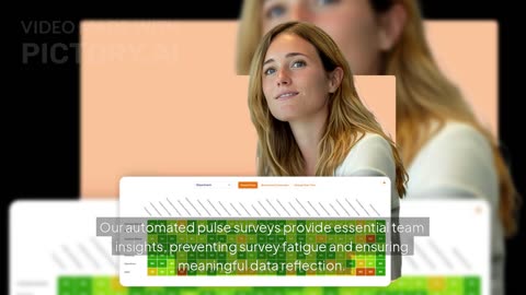 How Wotter's Smart Surveys Drive a 76% Increase in Employee Engagement in 6 Months