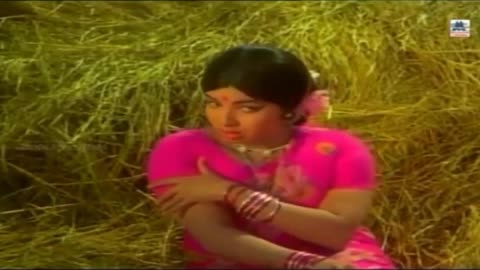 Ye Machan Pattikattu Ponnaiya Songs