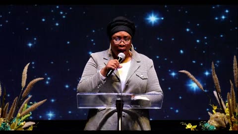 Welcome To The Tabernacle Of Worship Sunday Communion Service With Pastor Prosper September 7, 2025