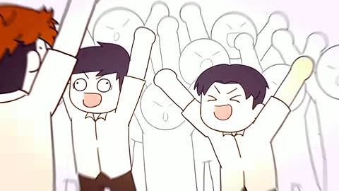 @REEOkun EDITANIMATIONLUVSWONNIE