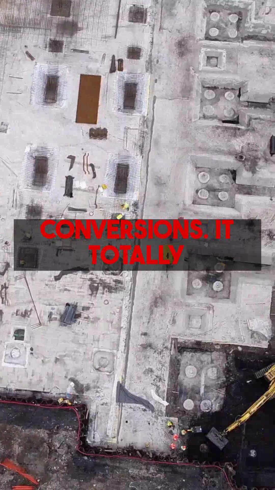 Inside Archparse How Ai Instantly Transforms Architectural