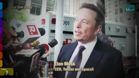 The Elon Musk File: A Peek Behind the PR-Facade
