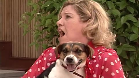 Pequena Travessa Capítulo 90