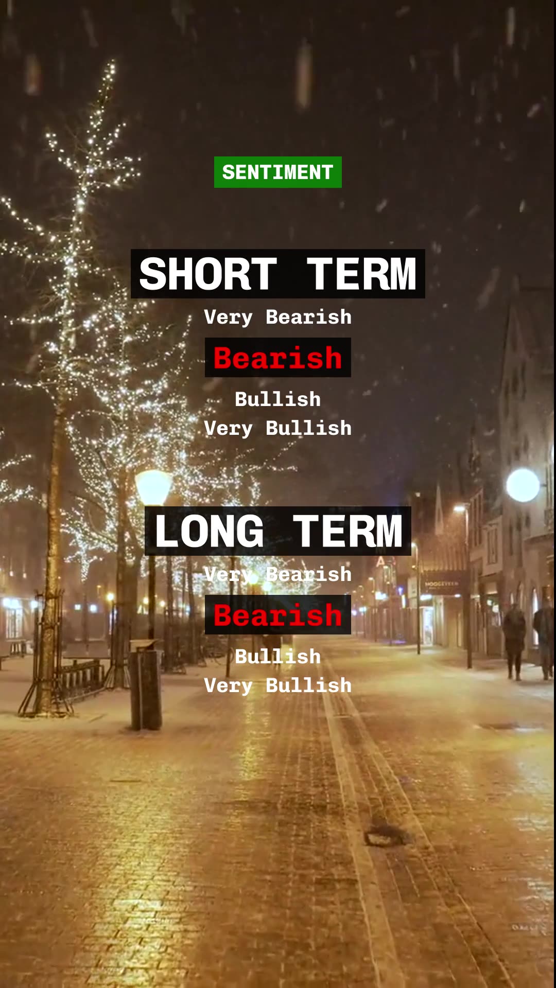 🚨 $PLTR 🚨 Why is Palantir Technologies Inc. trending today? 🤔 #PLTR #stocks #stockmarket