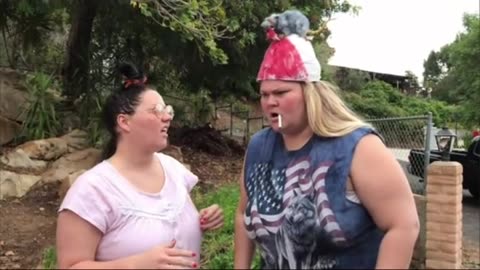 Tammy - it doesn't work that way