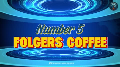 Stop Drinking These 7 Coffees Right Now They're Issuing Recalls In 48 States