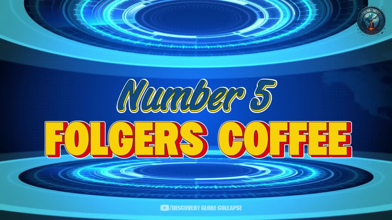Stop Drinking These 7 Coffees Right Now They're Issuing Recalls In 48 States