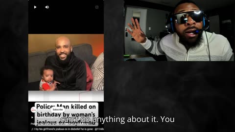 Ex Boyfriend Kills Uber Driver