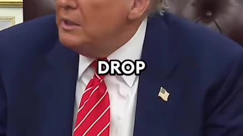Trump won the tariff war against China