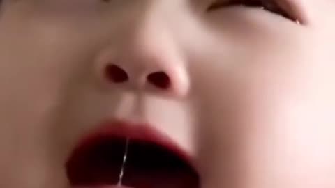 “Try Not to Laugh... Bet You Can’t Last 5 Seconds 👶🔥”