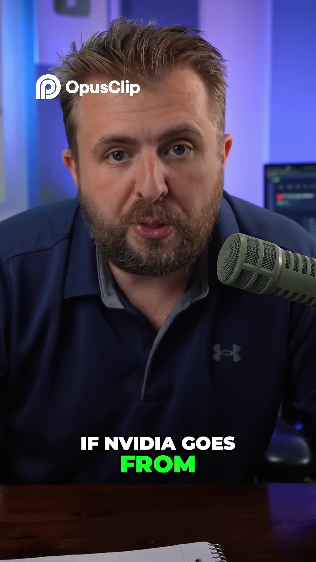 Why I Invest in Palantir Over Nvidia and Meta