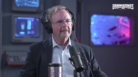 Scientist Blows Whistle on Google's Mind Control Research and Google Search Results