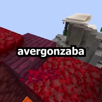 Parte 1#historiasreddit #redditespañol #redditterror #redditstories #dormir #asesinat0 #miedo #tensi