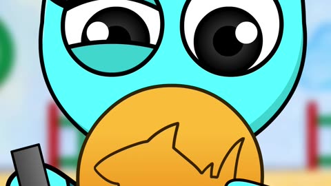 Squid game dalgona #shorts #squidgame #dalgona