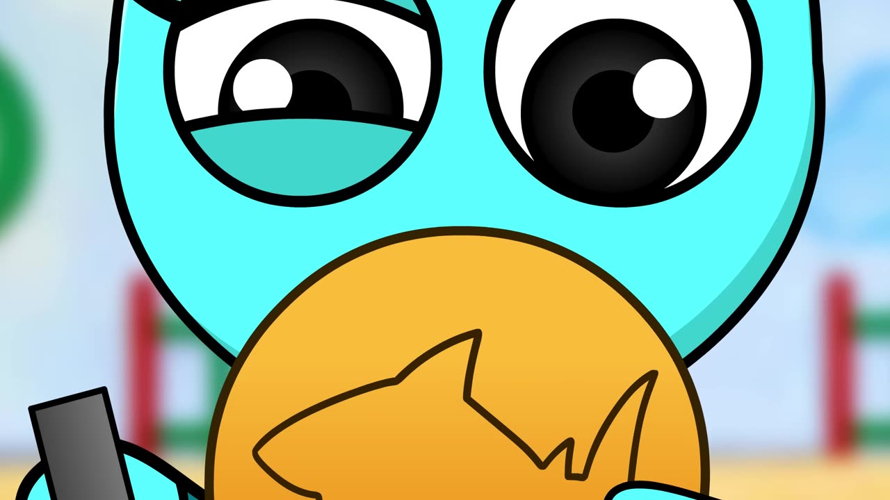 Squid game dalgona #shorts #squidgame #dalgona