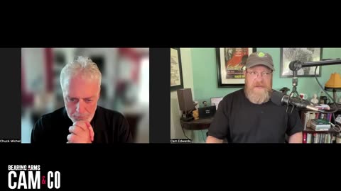 2A Group Readies Fight over $2,000 Cost to Carry