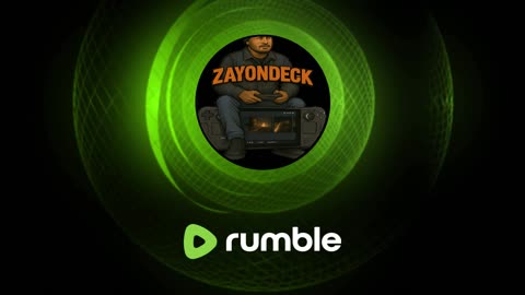 lit deckkkk