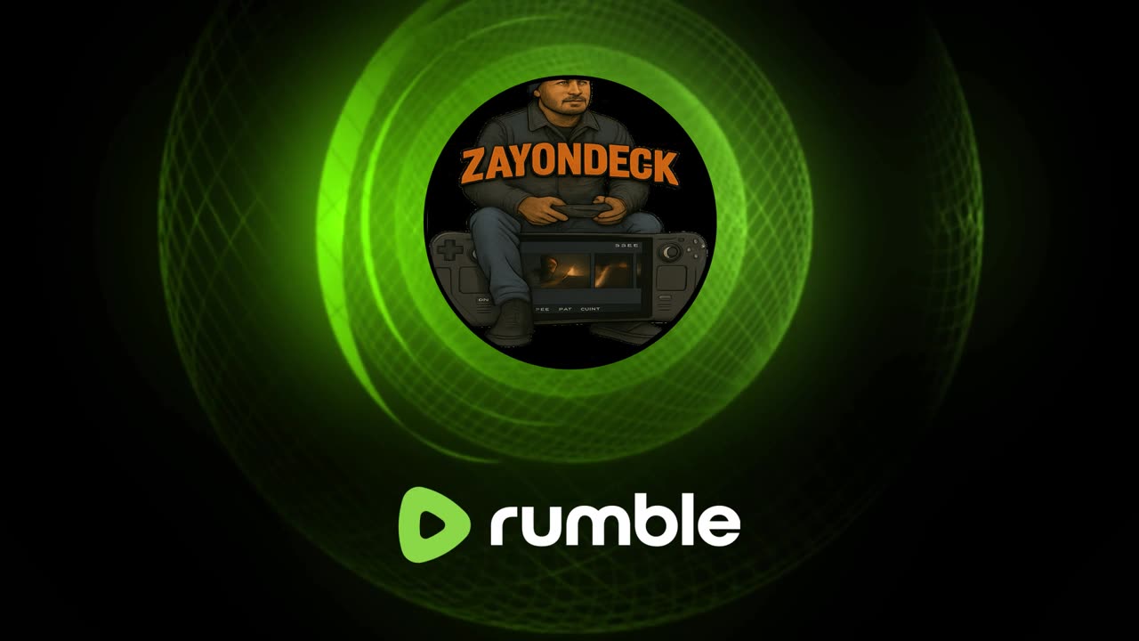 lit deckkkk