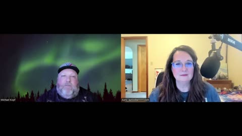 HUMAN ENCOUNTERS*2025-06-20*LOVE, LIGHT & ENLIGHTENMENT