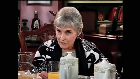 Os Mutantes Capitulo 148