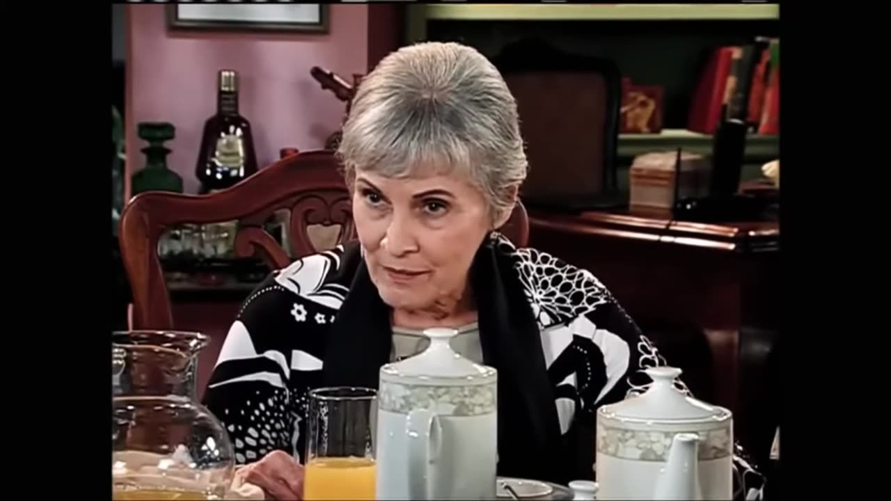 Os Mutantes Capitulo 148