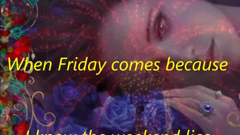 Eydie Gormé - It Takes Too Long -with LYRICS