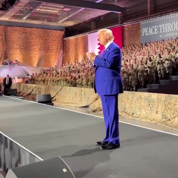 AMERICA IS BACK, BABY!!!😎🇺🇸🥳🥳🥳