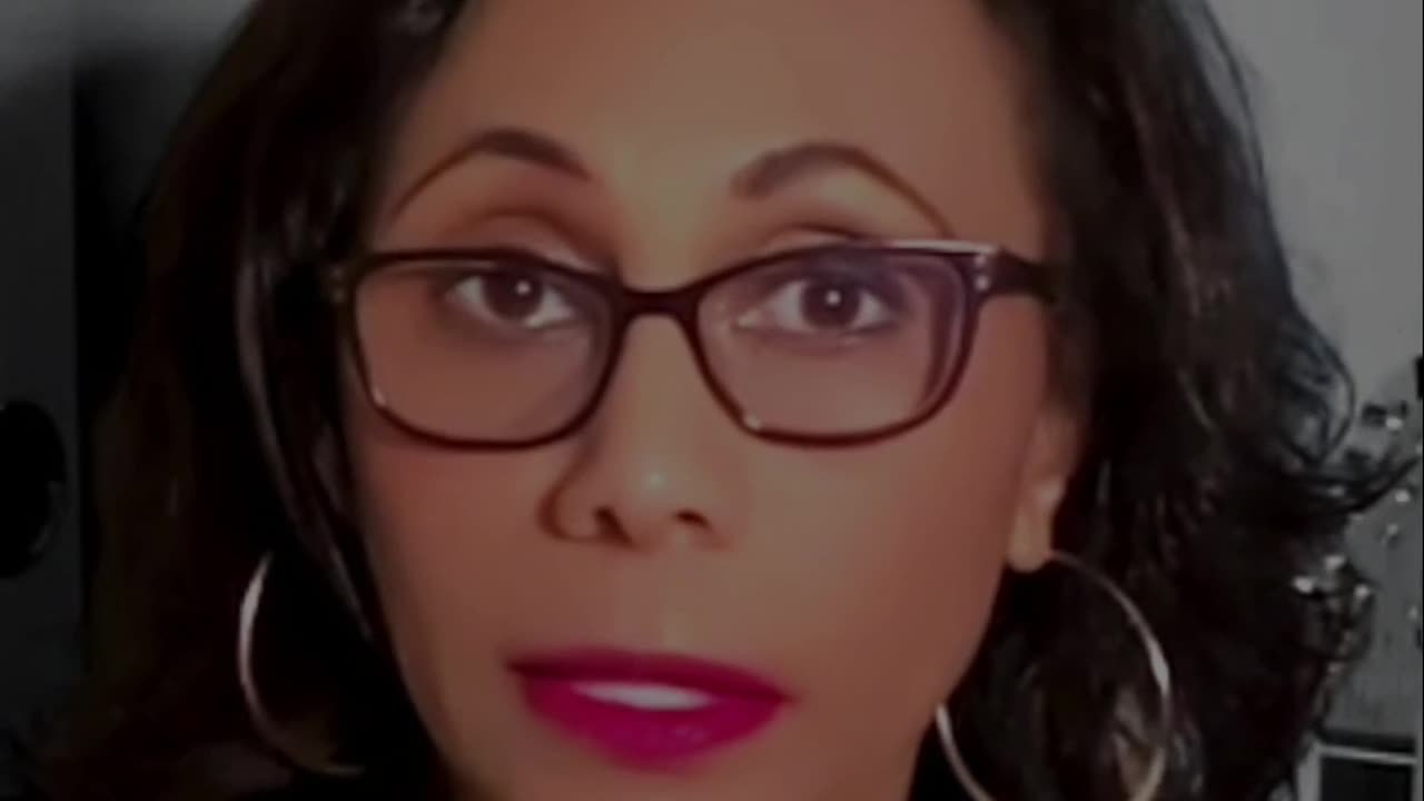 The Narcissist Was Sent to Control You 📿😬 | Spiritual Warfare in Disguise