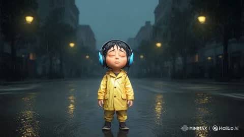 "Am Alone – Heart-Touching Sad English Song (Official Video)"