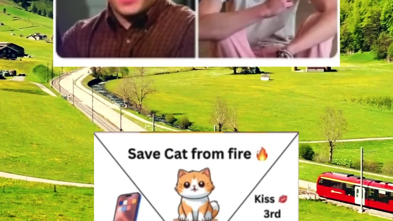 Memes of the day | funny memes | #funny