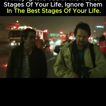 If They Vanished When You Fell, Let Them Miss Your Rise.🔥