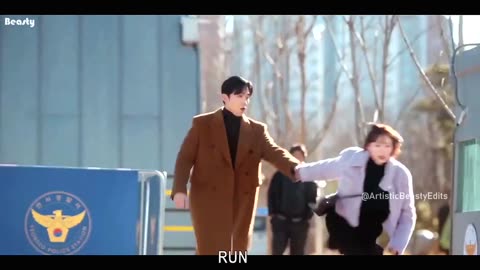 A love that started from extreme hate │Bok Gyu-Hyun & Nam Ja-Yeon Their Story │2
