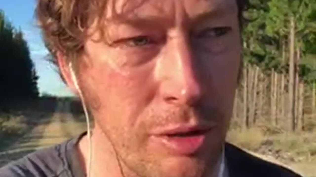 Destiny Swapping - Part 2 Bike Adventure Froggy Frog 9000 is live!