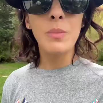 Indian Superpower 2000