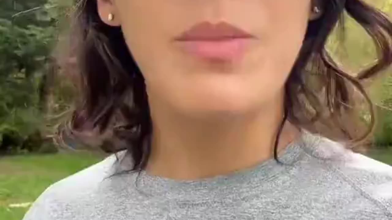 Indian Superpower 2000