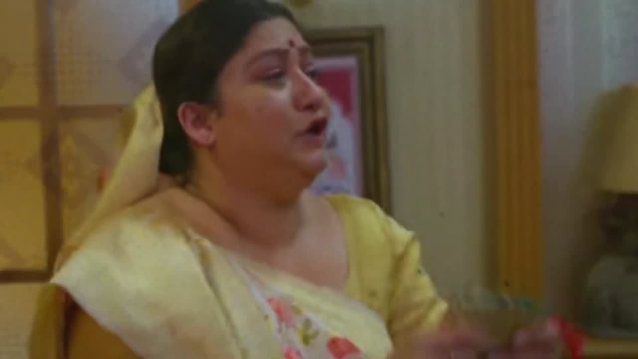 Mann Sundar Today Full Episode ¦ रूही ने दिखाई रोली की काली सच्चाई और रोली हुई गिरफ्तार